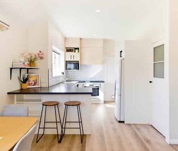 3 Oliver Street, Wakari - Photo 4
