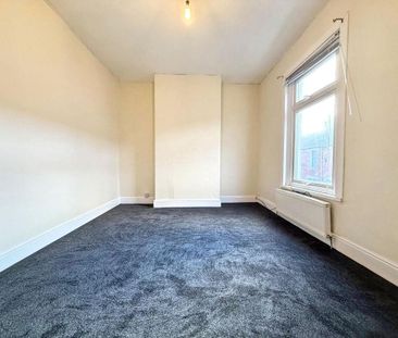 Ellison Street, Hartlepool, Hartlepool, Durham, TS26 9AN - Photo 4