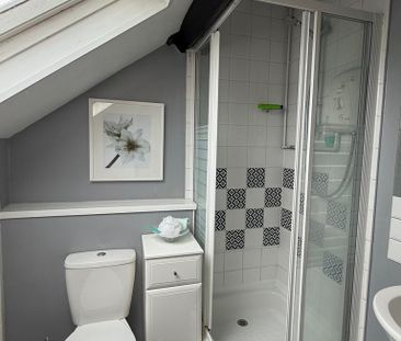 4 bedroom detached house to rent - Photo 1