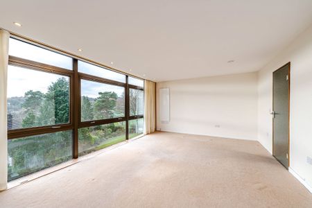 Flat 5 Ravelston Heights - Photo 4