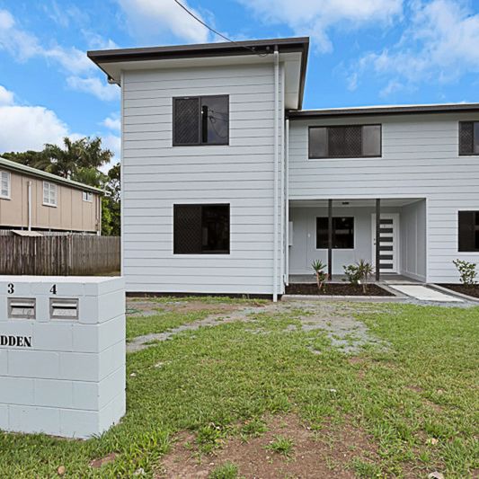 4/4 Fadden Street, 4751, Walkerston - Photo 1