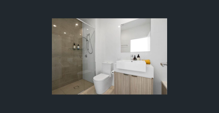 Fully Furnished Luxury Waterfront Living at Cova, Hope Island - Photo 5