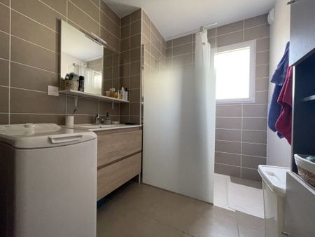 Location Appartement 3 pièces 66m² OLEMPS 12510 - Photo 4