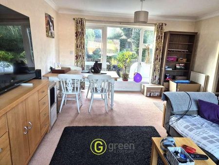 Grosvenor Close, Sutton Coldfield, B75 - Photo 3