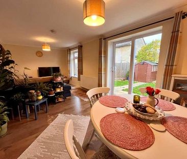 St Aldhelm Road, Bradford On Avon, BA15 - Photo 3