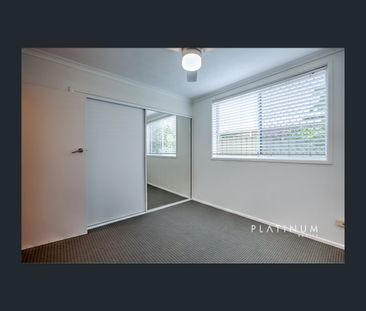 1/74 Tallebudgera Drive, Palm Beach, Qld 4221 - Photo 6