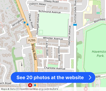 Mcnair Way, Chichester - Photo 1