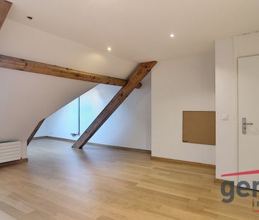 Bel appartement de 2.5 pces au coeur de Fribourg! - Photo 4