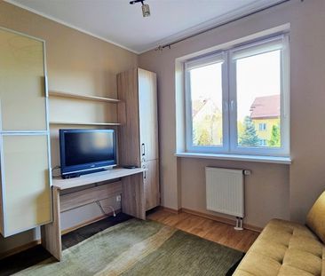 DML-MW-3077 Włocławek, Południe - Фото 4