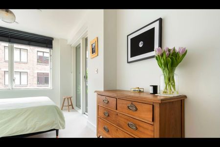 2 Bed Flat, Rookwood Way, E3 - Photo 3