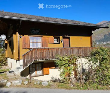 3.5 Zimmer, 70 m² - Foto 4