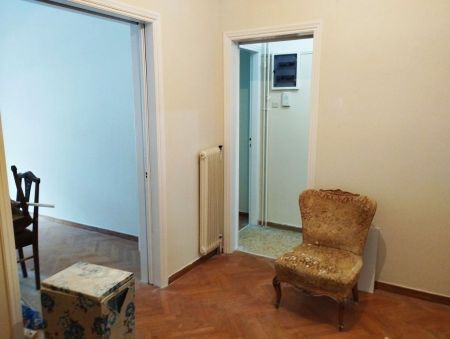 Διαμέρισμα για ενοικίαση Λεωφόρος Λιοσίων (Αττική) - Photo 5