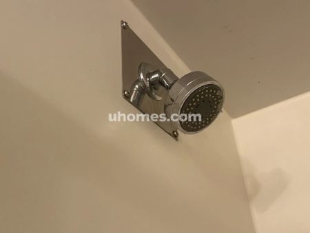 Silver Studio - Photo 3