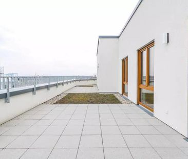 Meta-Gadesmann-Straße 23, 60326 Frankfurt-Gallus - Foto 1