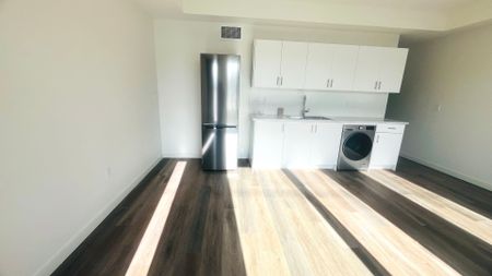 For Lease - 19 RAINWATER Lane Unit# MAIN, Barrie, Ontario - Photo 2