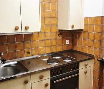 "Super Lage direkt an der Birs" - Foto 2