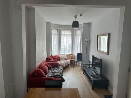 56 Melrose Street, Belfast, BT9 7DN - Photo 3