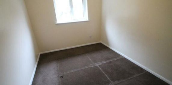 Pagette Way, Badgers Dene, Grays - Photo 2