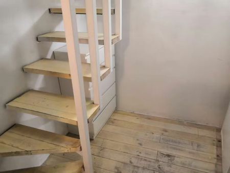 Carrer de Mirallers, Barcelona, Catalonia 08003 - Photo 2