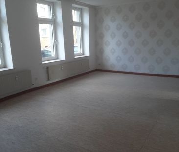 Beckeradstraße 117, 45897 Gelsenkirchen - Photo 4