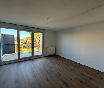 Appartement 2 pièces - Photo 2