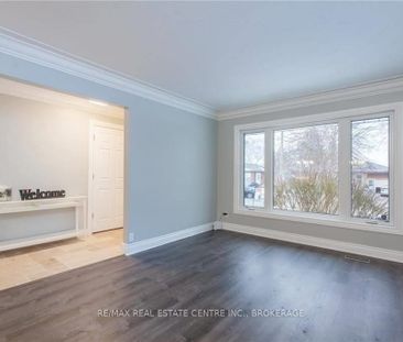 For Lease - 119 Alison Avenue Unit# Upper, Cambridge, Ontario - Photo 3