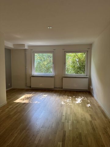 Dunderbacksvägen, Finspång - Photo 2