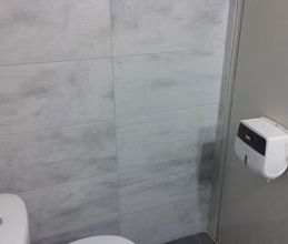 Διαμέρισμα για ενοικίαση - Νίκαια, - Photo 3