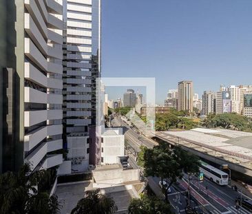 Imoveis - Na Liberdade - Photo 4