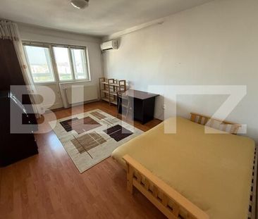 Apartament 2 camere, 60 mp, zona Big-Manastur - Photo 3