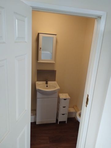 Room in a Shared House, Richmond Row, L3 - Photo 5