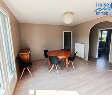 APPT T5 MEUBLE - Photo 3