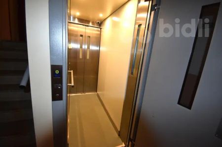 Pronájem bytu 1+1, 37 m - Fotografie 3