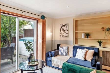 Gilbert Road - Photo 5