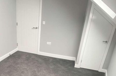 Walford Road, Leeds, LS9 - Photo 2