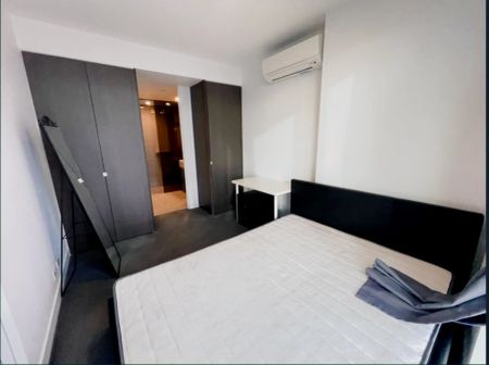 2 Bedroom-Sublet - Photo 4