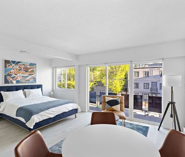 West 11th Avenue - Photo 3