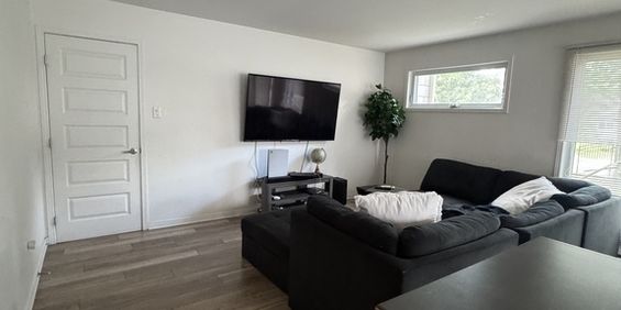 4 CHAMBRES + 2 SDB | 2 250 $ |UQO - Photo 3