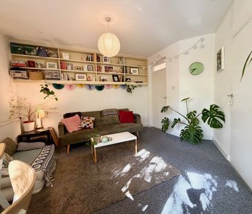 Brecknock Road, London, N19 - Photo 2