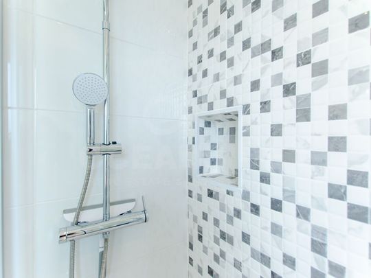 Apartamento T3 em Lisboa - Photo 1