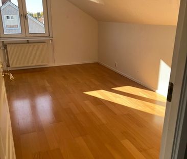 Backegårdsgatan 17 - Foto 6