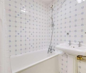 Muscal House, Field Road, London, W6 - Photo 5