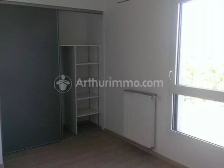 Location Appartement 3 pièces 64 m2 à Clermont-Ferrand - Photo 5