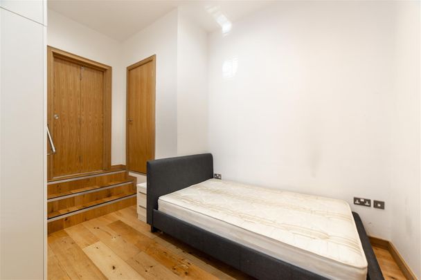 2 bed apartment to rent in Grainger Street, City Centre, NE1 - Photo 1