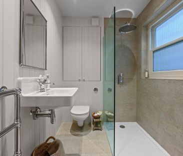2 Bedroom Apartment To Let - Photo 4