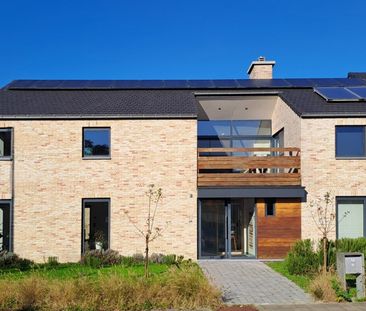 Huis te huur in Hofstade - Foto 3