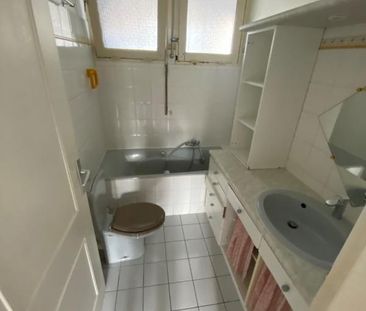 Location Appartement 3 pièces 53m² NANTES 44000 - Photo 5