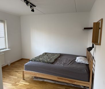 Kobbegården, Askim - Photo 1