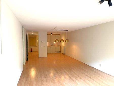 Molukkenstraat, 3531WB, Utrecht - Photo 4