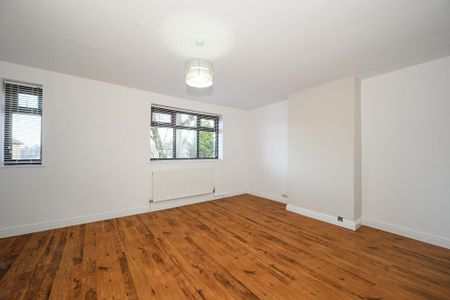 2 bedroom semi-detached house to rent - Photo 4